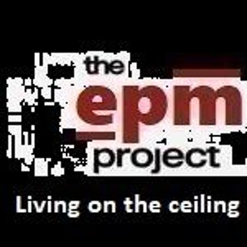 Living On The Ceiling Blancmange By The Epm Project Free