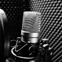 M Studio Mai Ioane Ionica