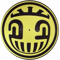 Tribe/Tribecore