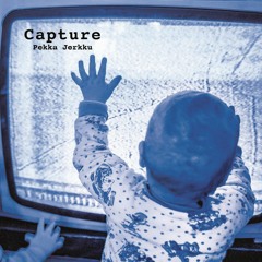 Pekka Jerkku - Stories