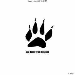 Ouvid - Kasa Profunda (Original Mix)