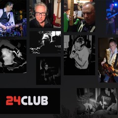 Tell Me What You Want