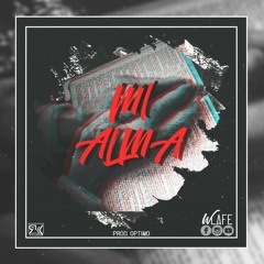 W La Fe - Mi Alma