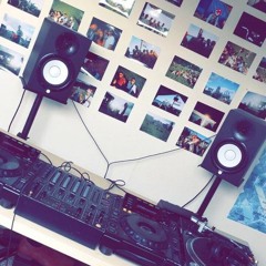 Bedroom Selections | 001 - House/Grime/DnB