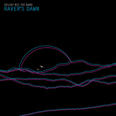 Raver's Dawn
