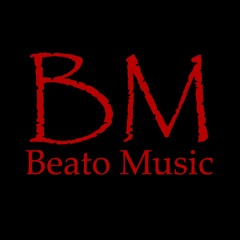 Ik Geef Geen Ene Neuk