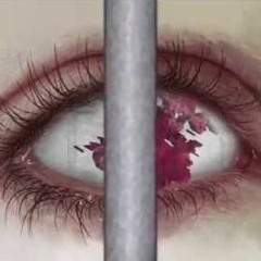 أنشودة [ سنُسألُ عنه ] الشيخ حسين الأكرف
