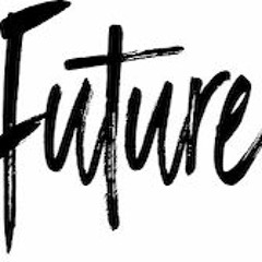 FUTURE X FRENCH MONTANA Type Beat 2018 "Money Gang" (Prod By Radiogenic Music, Ed Keels)