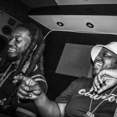 @Bre305 & @305Cadillac D To The A(Freestyle)