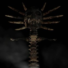 Nano.strike - Sinister Impetus (Horae Obscura | See track info)