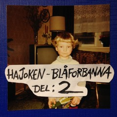 06 - Usikker Person REMIX