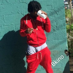 Lord With Me 🗣🙏🏽~Jakc_Bkino