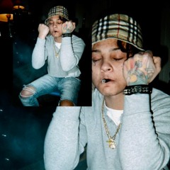 If its beef drop it? (prod. @kgyans)