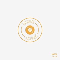 Dweeb - Falling