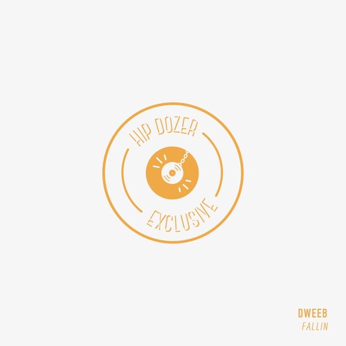 Dweeb - Falling