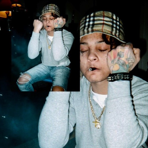 Back like i never left (prod. @rewindraps & @kgyans)