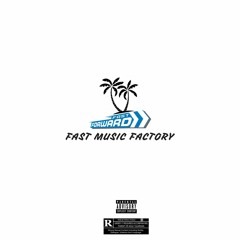 Lil Uzi Vert - Birds (FAST)