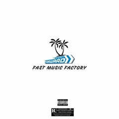 Lil Baby - Sum More Ft. Lil Yachty (FAST)