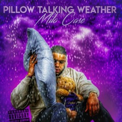 Pulling Up (Prod. By King Benjamin)