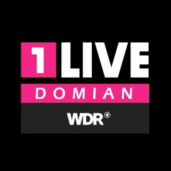 Domian unterbricht Sendung mit Tränen! | Domian 1LIVE