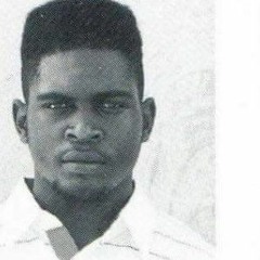 T.H.U.G. LIFE by REPENT