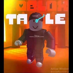 [Town Of Robloxia: Destroyed] BREAKING THE RULES my take