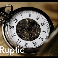 Nicolais Personal Trap [Free DL]