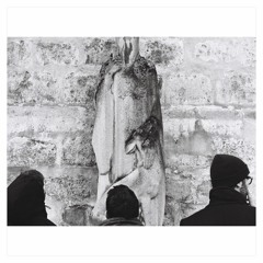 Killing (Extract) New EP coming up