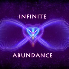 Abundance- Eduardo  De La Torre Chilled Mix