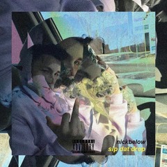 Sip Dat Drop [prod. VeixxBeats]