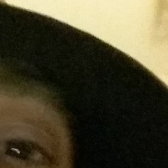 Come Together (Demo)