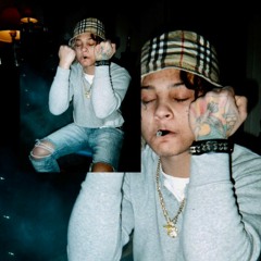 Fully Loaded (prod. @whoisphew)