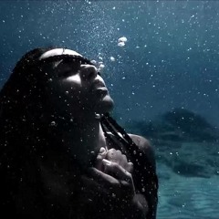 Hakan Akkus - I Can't Be (Original Mix)(Video Edit)
