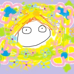 Teeveessä miehet hyppivät tornista