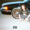 Pouya - Don t Bang My Line Feat Night Lovell Pouya - Don t Bang My Line Feat Night Lovell