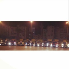 مهرجان نسوان و سكر -حموبيكا-