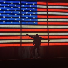 DainRoyals- Work 4 Me