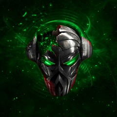 Chaos Mix, Volume 17