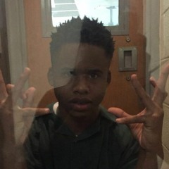 Tay-K "Crunch Time" {BASS BOOSTED}