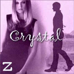 Crystal