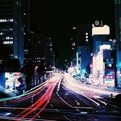 Concrete wave$  * FREE *