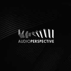 Audio Perspective  #1 by THe White SHadow (FR)