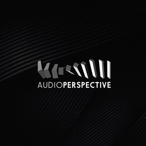 Audio Perspective  #1 by THe White SHadow (FR)