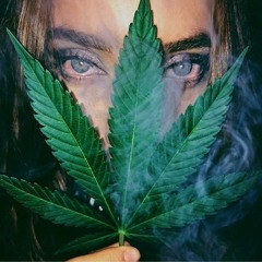 Padmavati Epic Background Score (BGM)Sanjay Leela BhansaliSanchit BalharaRanveer SinghDeepika