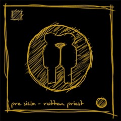 pre sizla - molestor (preview)
