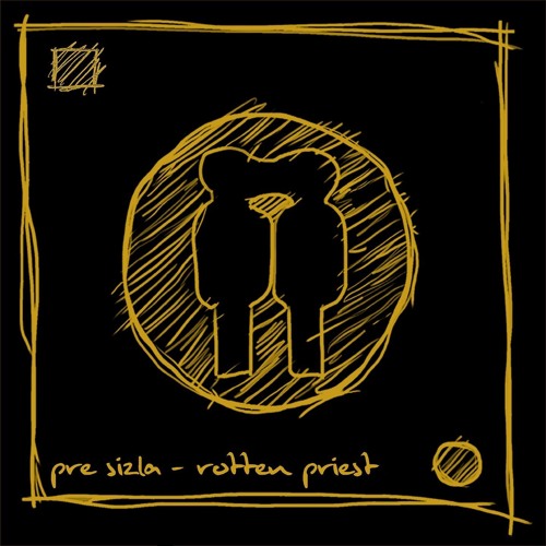 pre sizla - molestor (preview)