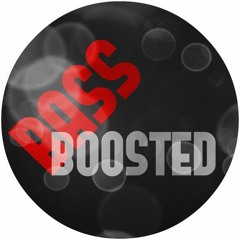 Sleepyhead (o v ȼ redo)