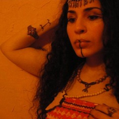 Leila Soul - Ô Mes Racines feat. Kare Kara