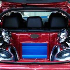 Flashrider - Attenzione