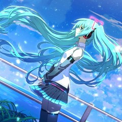 【Hatsune Miku V4x】 THIS GAME (TV Size)【VOCALOIDカバー】